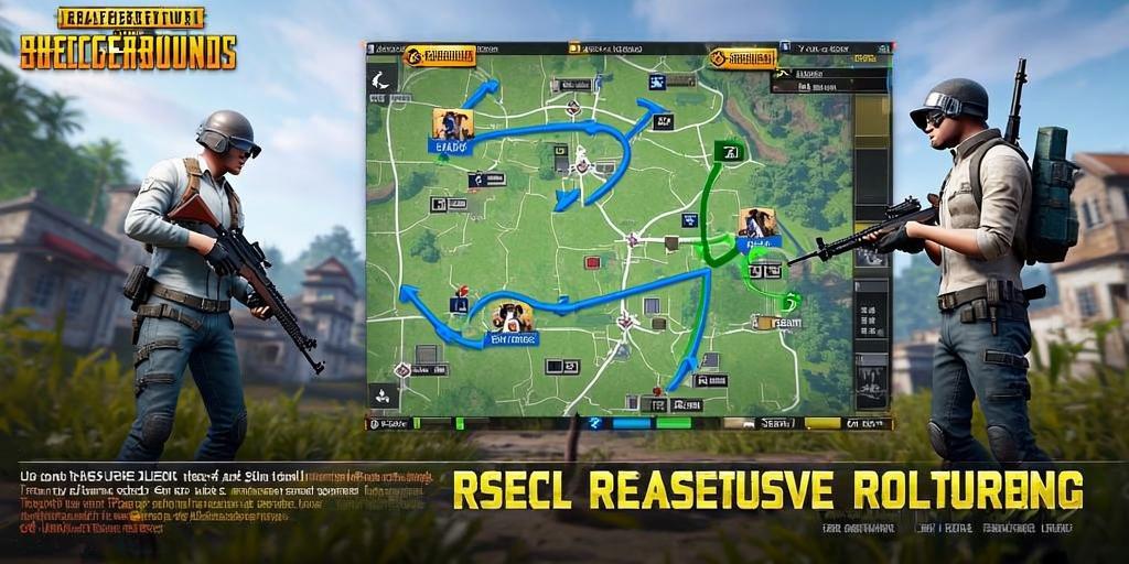 暗区突围辅助【天命直装外挂】稳定防封 人物透视 射线方框 名字昵称 人数距离 高清绘制