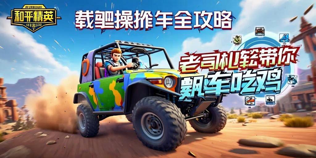 pubg地铁国际服《NRG》外挂度假岛随便乱杀