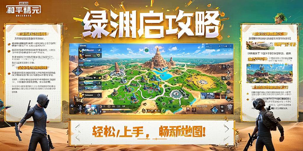 为什么要开和平精英辅助？